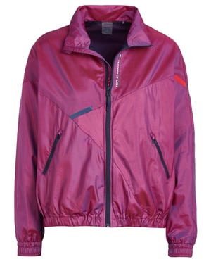 chaqueta deportiva tommy
