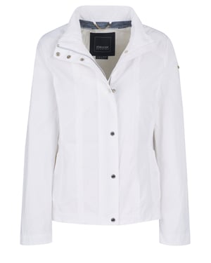 chaqueta Geox