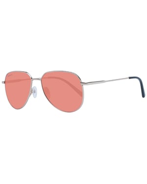 Serengeti Gafas De Sol SS544006 Haywood Small 55