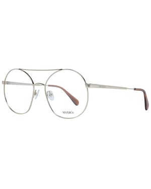 Max & Co Gafas MO5007 032 56