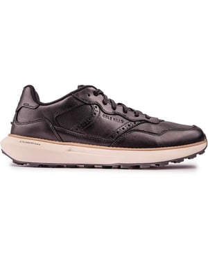 Cole Haan Grandpro Ashland Zapatos