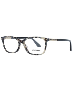 Longines Gafas LG5012-H 056 54
