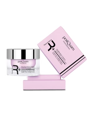 CREMA RESVERAPLUS 50 ML.