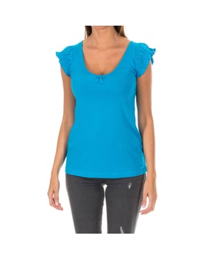 Camiseta sin Mangas Armand Basi