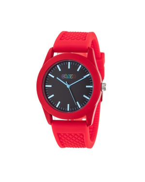 Reloj unisex Crayo Storm