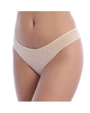 Braguita Bikini REBECA BK3108 Mujer