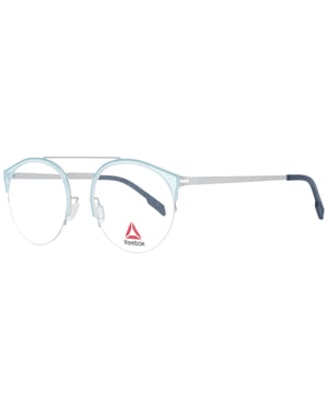 Reebok Gafas R8520 03 51