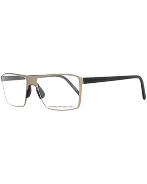 Porsche Design Gafas P8309 54C