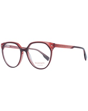 Ana Hickmann Gafas HI6226 H02 52