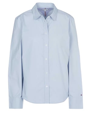 Blusa Tommy Hilfiger