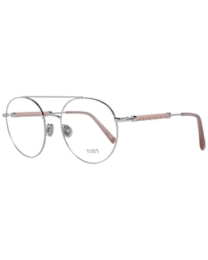 Tods Gafas TO5228 018 54