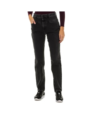 Pantalones largos Armani Jeans