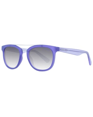 Skechers Gafas De Sol SE9079 82D 48