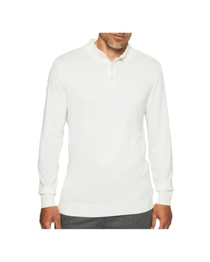 Chaleco caporal Neil para hombre