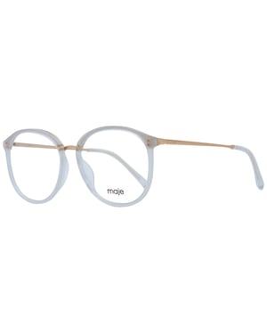 Maje Gafas MJ1009 640 52