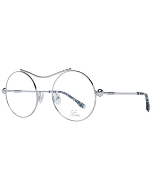 Gianfranco Ferre Gafas GFF0178 002 54