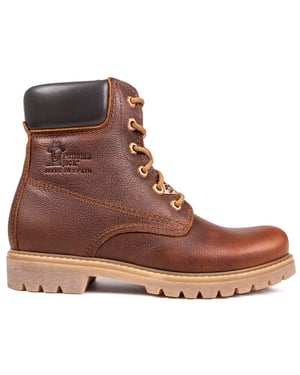 Panama Jack Panama 03 Botas