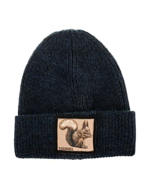 Gorro John Frank