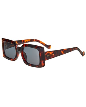 Gafas de sol polarizadas Bertha Miranda
