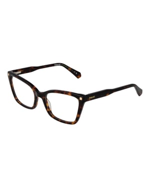 Polaroid Gafas PLD D520 08619 54