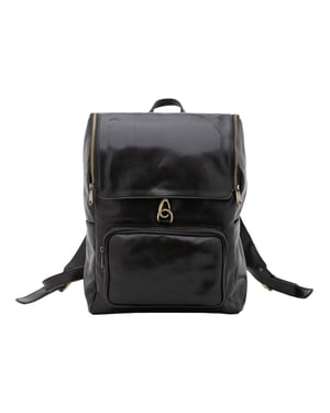 I Fratelli Bolso de hombro Mujer