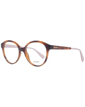 Max & Co Gafas MO5021 053 53