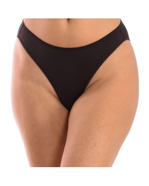 Bragas clásicas 801 para mujer