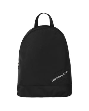 Mochila redonda de Calvin Klein para hombre