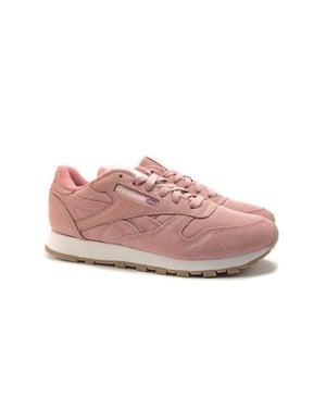 Zapatillas esenciales Reebok para mujer
