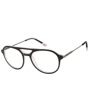 New Balance Gafas NB506401 49
