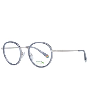 Polaroid Gafas PLD D421 KB7 51
