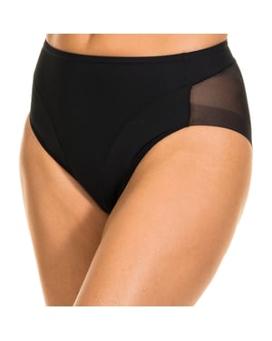 Braguita Secrets Janira