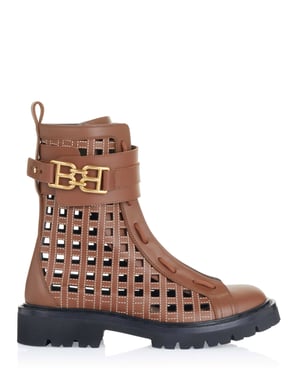 botas bally
