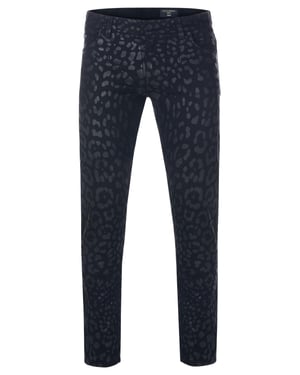 Vaqueros Dolce & Gabbana