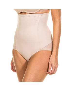 Faja Silueta Secrets
