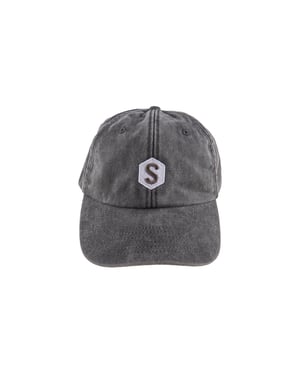 Gorra SPRBGO