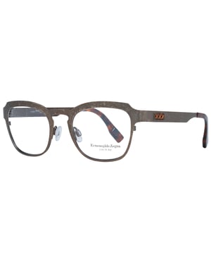 Zegna Couture Gafas ZC5004 49 034