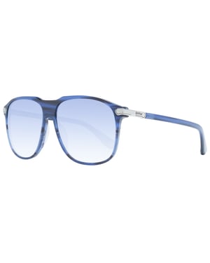 BMW Gafas De Sol BW0036 92W 58