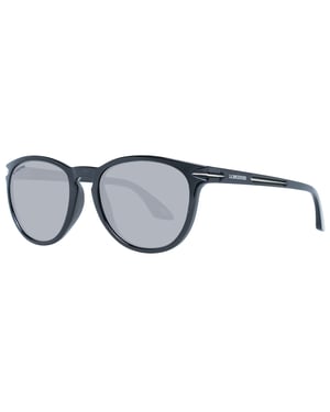 Longines Gafas De Sol LG0001-H 01B 54