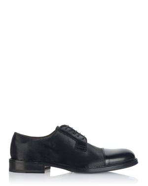 zapatos pollini