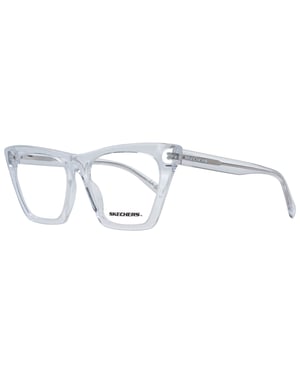 Skechers Gafas SE2194 026 53