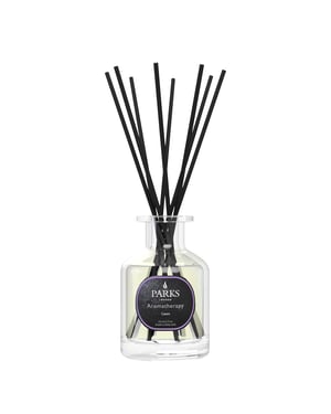 Difusor Cassis 100ml