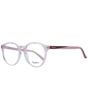 Pepe Jeans Gafas PJ3443 C1 53