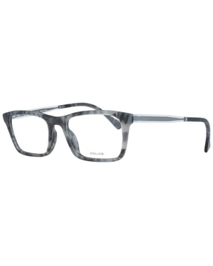 Police Gafas VPL262 6K3M 52