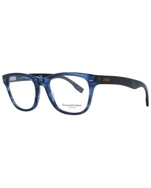 Zegna Couture Gafas ZC5001 52 089