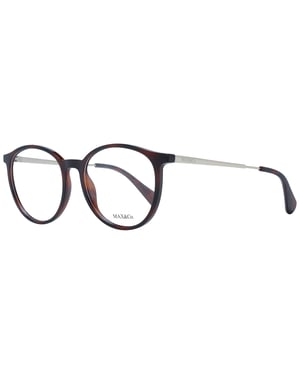 Max & Co Gafas MO5043 052 52