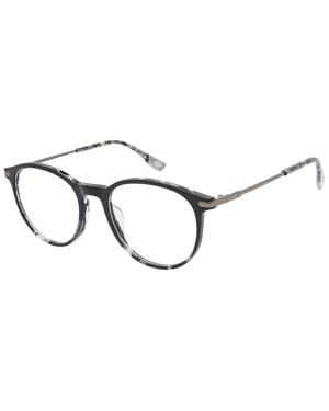 New Balance Gafas NB413801 52
