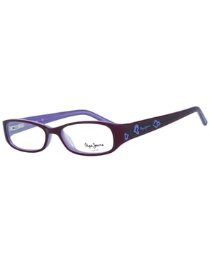 Pepe Jeans Gafas PJ4010 C2 47