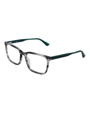 Hackett Gafas HEK129 503 54