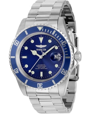 Invicta Pro Diver 9094OBXL Reloj para Hombre Automático  - 43mm
